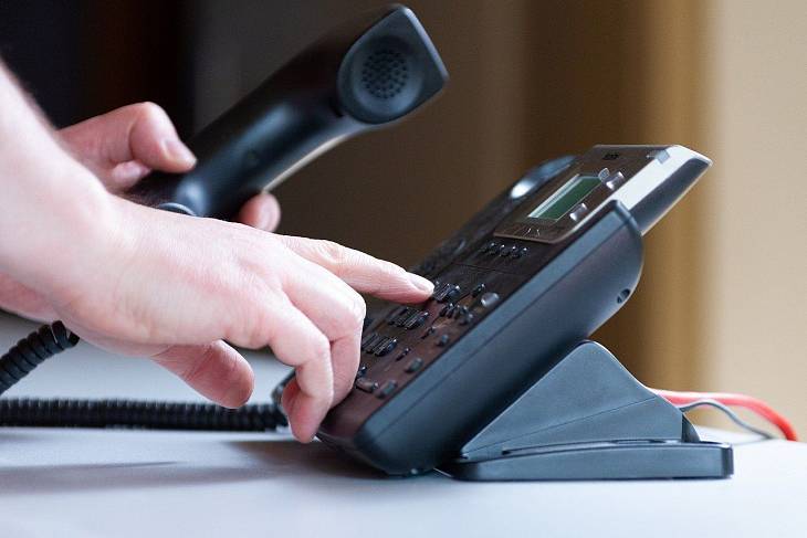 ����� 400 �������� ������ �������� ������ �� ������� ����� �� ��������� �����������