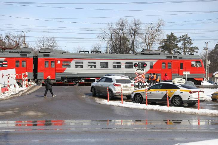 ������������� 4 ������������ ����� ��� ���������� � �����������