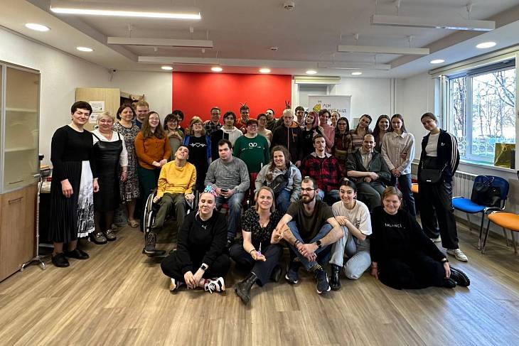 ���������� ��� ������������ ����� ������� ���� ��������