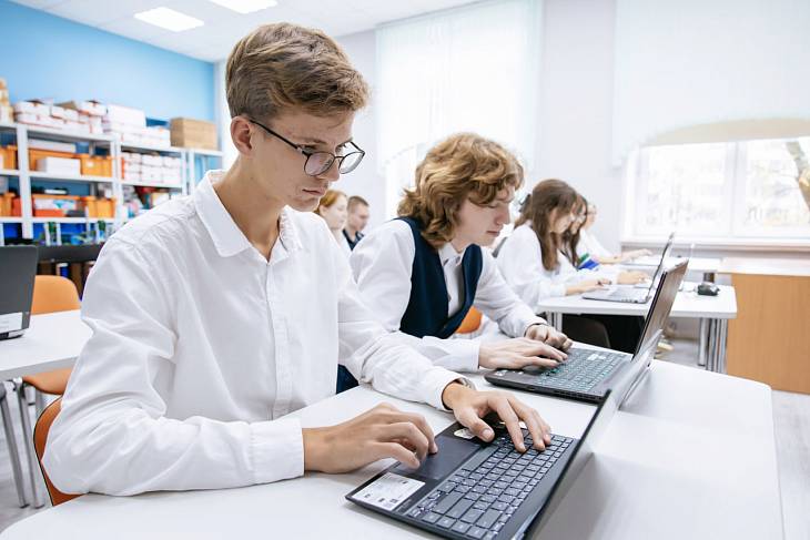 ��������� ��������� ����� ������������ ����� 40 �������� ��������� � ���ػ ������ ��������