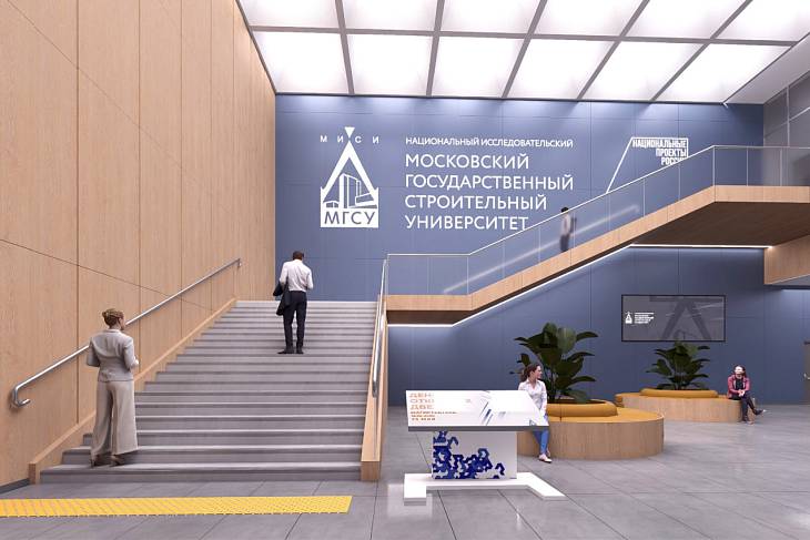 ����������������� ������ �������� ������ ���� ������������� ������� ��� ����