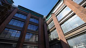 � ������� ������� ������� � ������������ ����������� ����������