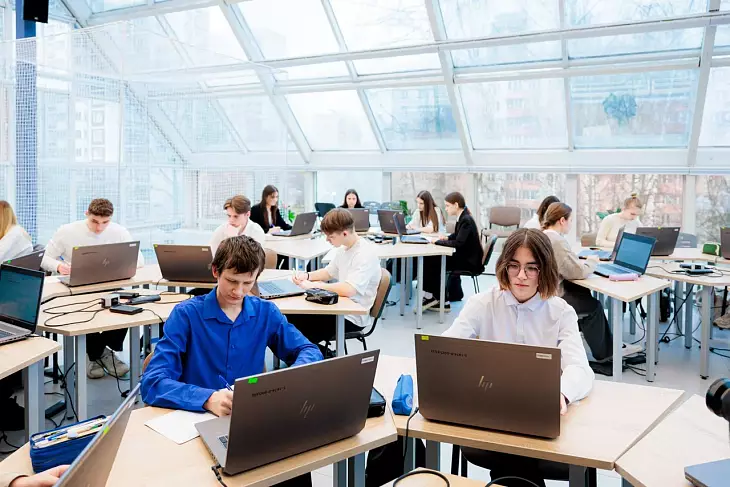 ������� ������: �� ��� ��-�������� �� ���������� ���� ����� �� ����� ���������� �������� � ���