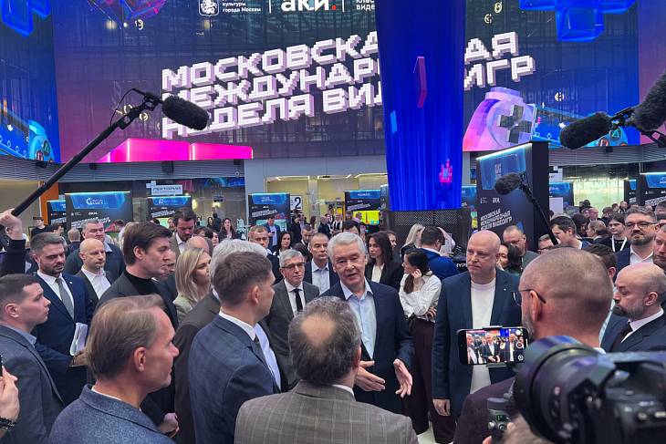 ������� ������ ������ ������� ������ ����������� �������� ��������