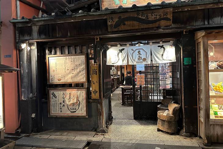 �������� ������ �������� �� �������� ���� �� ���