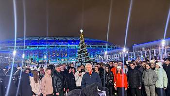 ������� ������ �������������� ����� � ��������