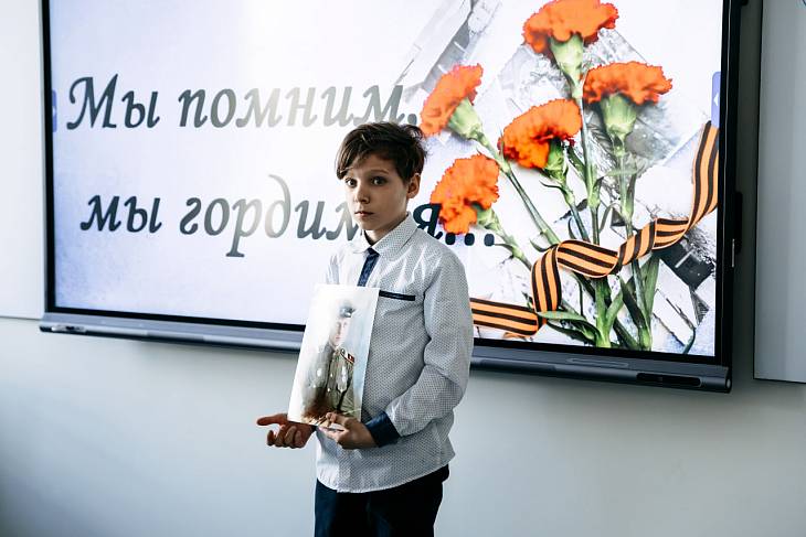 ��������� ������ ���������� � ���������� ����� � ����� 80-����� ������ 