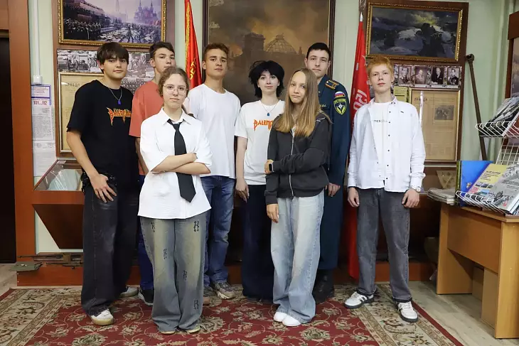 �������� ����� ������, ����������� ���, �������� ������� � ������