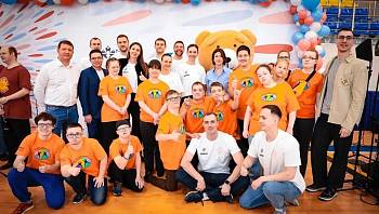 � ������ �������