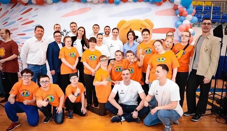 � ������ �������