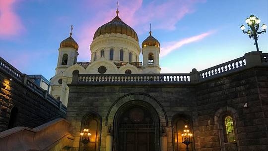 26             V  ...