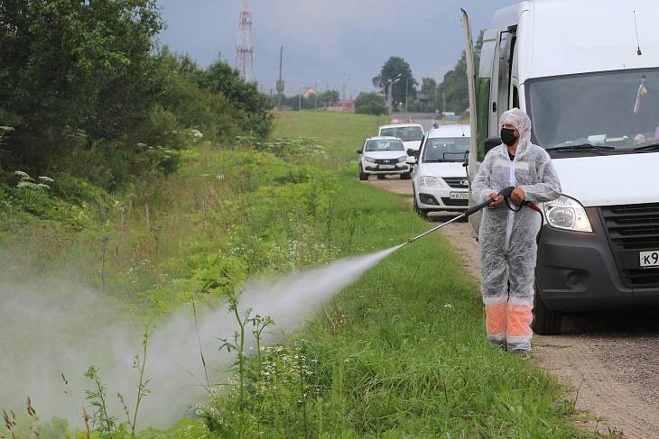 � ����������� ������������� ����� 2 ����� �������� ���������