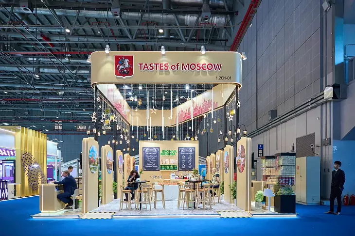 ��������� ������������� �� 25% ��������� ������� � ������ ���