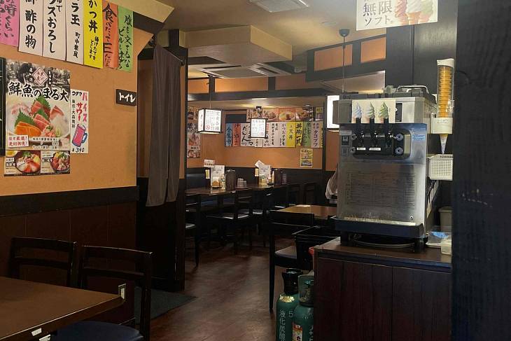 ������ ������ �������������� � ����� ����, ���������