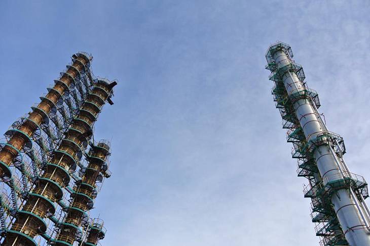 ���������� ��������������������� ����� �������� ����� �������� ��� �������� �������