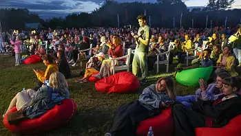 ������� ������� ��������