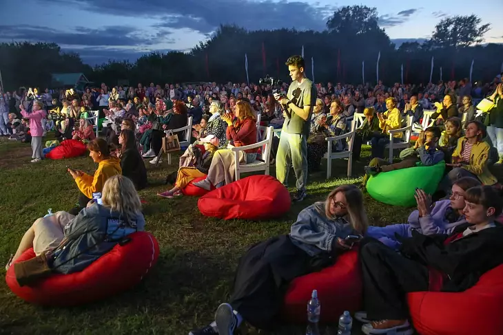 ������� ������� ��������