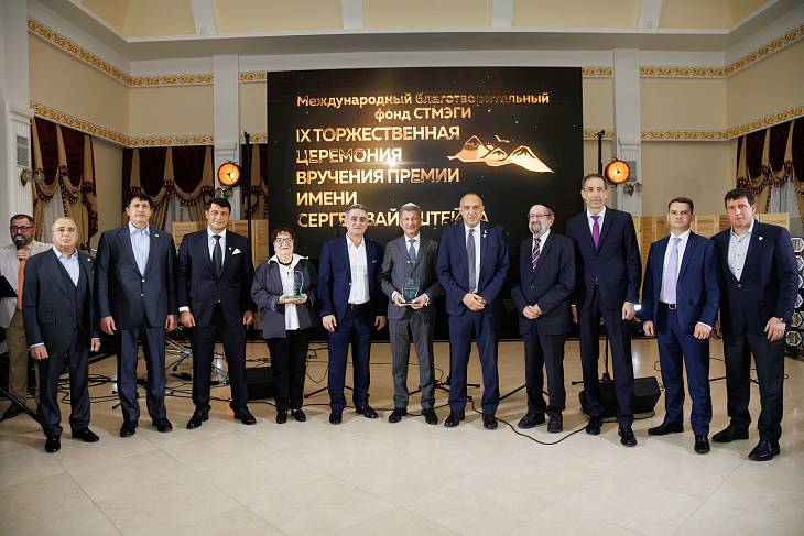 ������� ������ ������� ������ �������� 10-�����