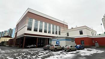 � ��������� ��������� ������������ ����������� ���������������