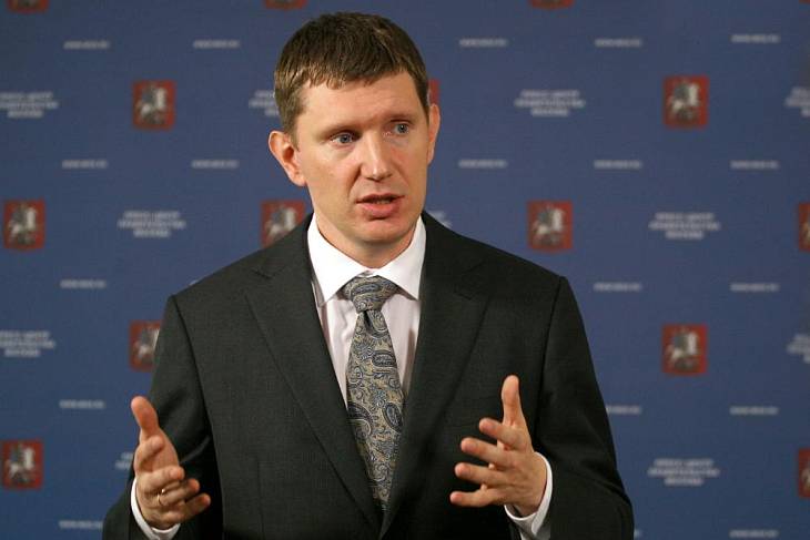 �� 2025 ���� �������������� ������ ������� ����������� � ���� �������