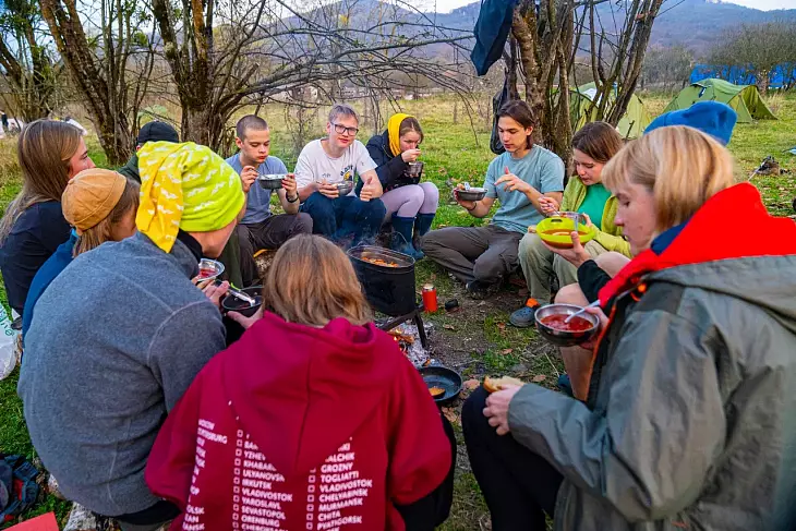 � ������ ���������� ���������� ���������� ���������� � ������