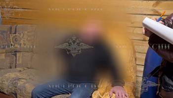 � ������������� ������� ��������� �������������� � ��������� �� ��������