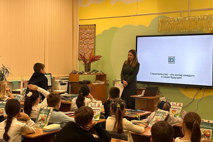 ��������� ������� ���������� ������������  � ������� ������� ���������