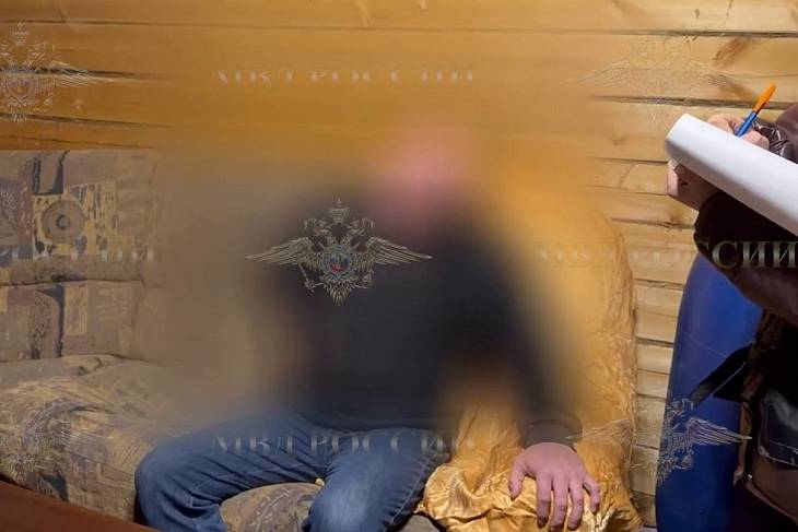 � ������������� ������� ��������� �������������� � ��������� �� ��������