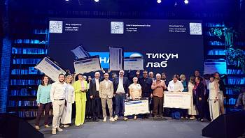 � ������ ������� ������ ���������� �������� ����������� ���������