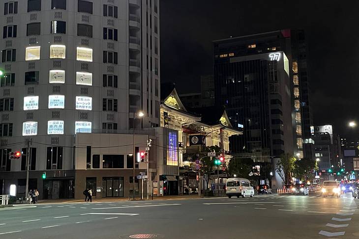 ��������� ������� � ������� �������