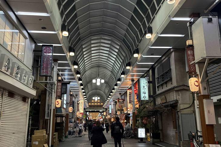 � ������ ������ ������� ������� ���