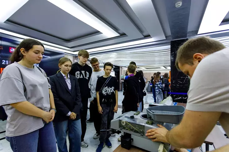 ��� ���������� ��������� � �������� ��������� ������ ���������� �����������