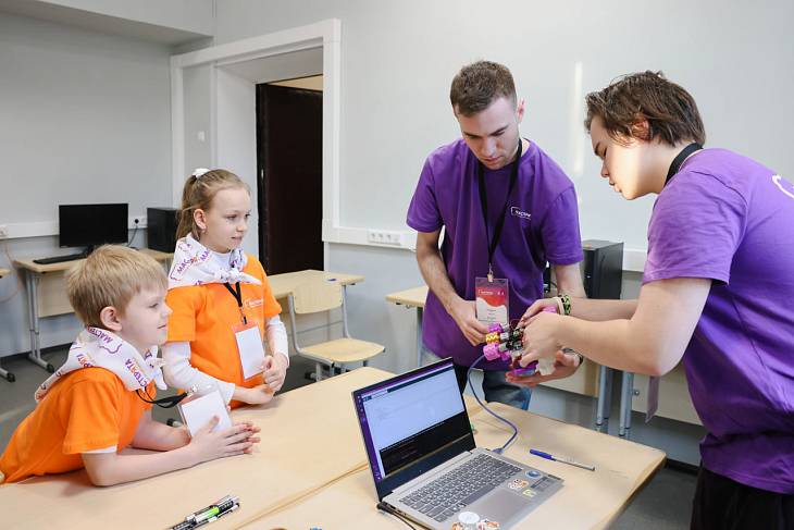 � ������� ������� ����� ���������� �������������� ����� ����������