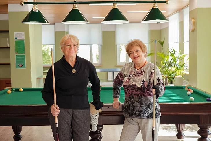 � ����������� ���������� ��������� ����� ������ �� ������ �� ��������