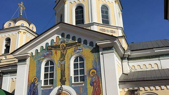 ��� ��� ��� ����, ��� ����� ����� ����� �������� ���������� �����������, � ������ ������� ��� �������� ��� ������ ������...