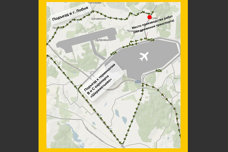 �� ������� ����������� ����� 20 ������� ��������� ����� �������� ����������