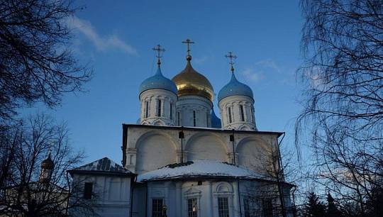  , 2 ,               ...