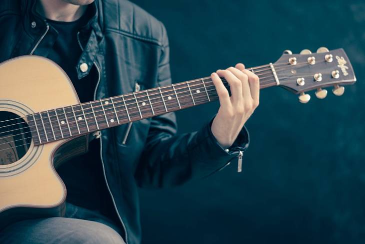 ��� ��������� ������� ����������� ���������� ��� �������� � �����