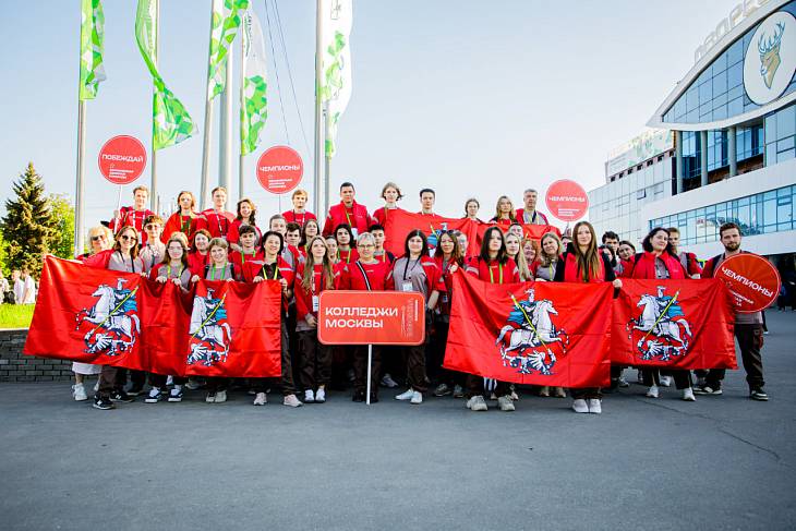 ���� �������� ��������� 10 ������� ������� � ������ ������ ���������� ���������������