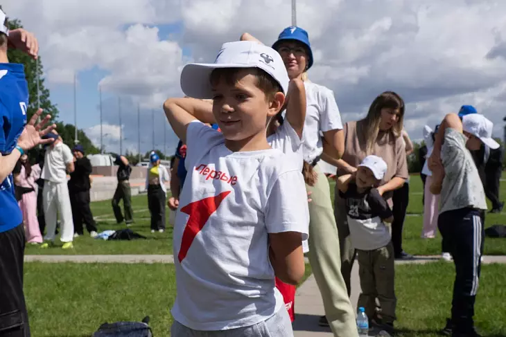 ���������� ��������� ������� ���� �������������� �� �������� �������