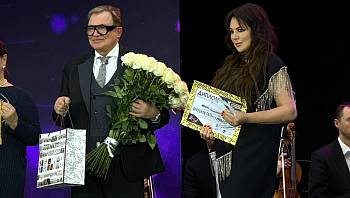 ���������� ��������� ��������� ��������������������� ������ ������ ����!�