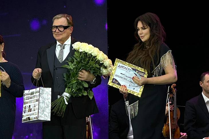 ���������� ��������� ��������� ��������������������� ������ ������ ����!�