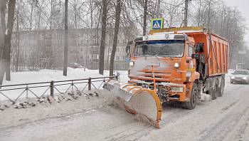 ��������� ���������� ������ �� ������