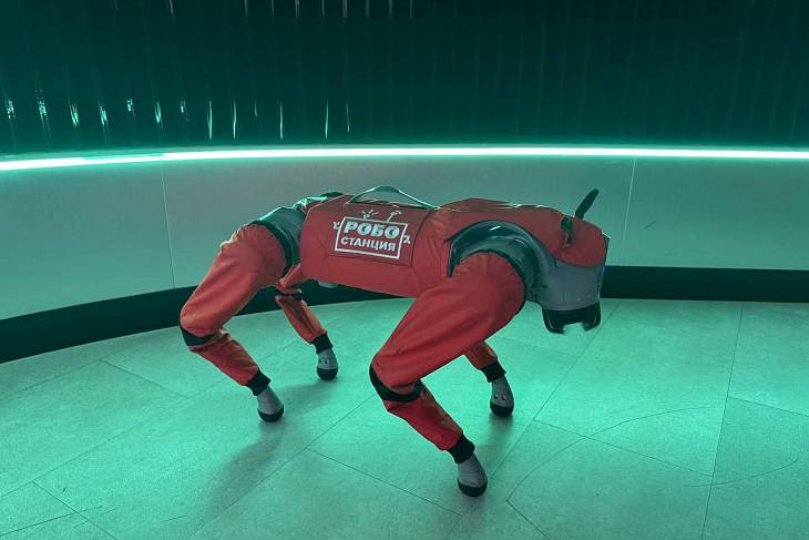 ���������� ������ ���������� ������������������ ������ � ������