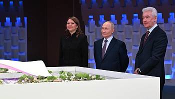 ����� � ������� ���� ����� ������������� ������ ������������� ������ ��������