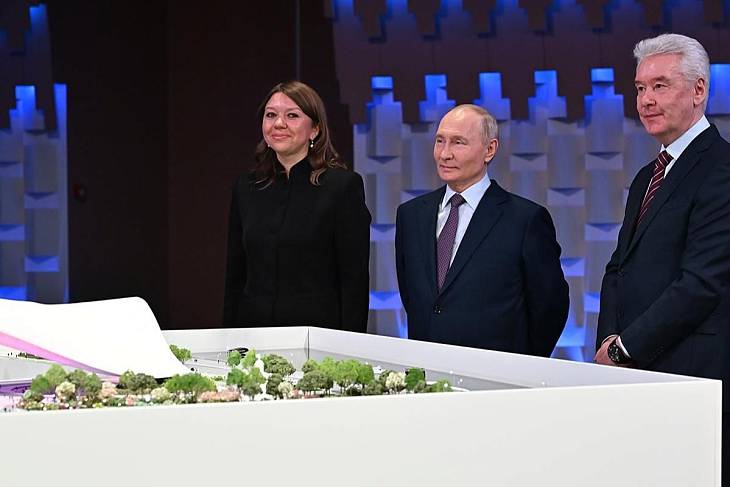 ����� � ������� ���� ����� ������������� ������ ������������� ������ ��������