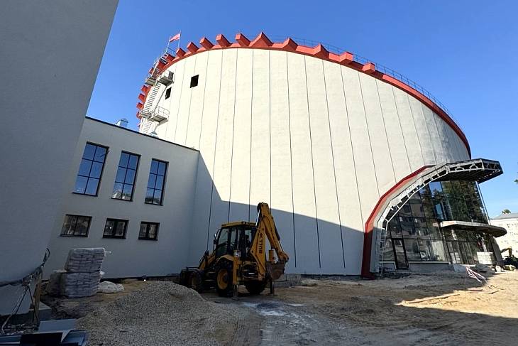 �� ���������� ������������ ����� �������� ���������������