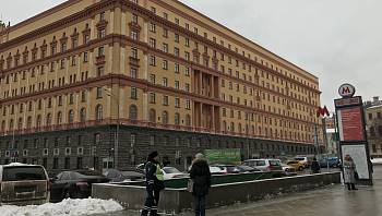 Москву не отпускает гололедица