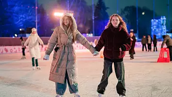 �������������� ������� � �������� ���