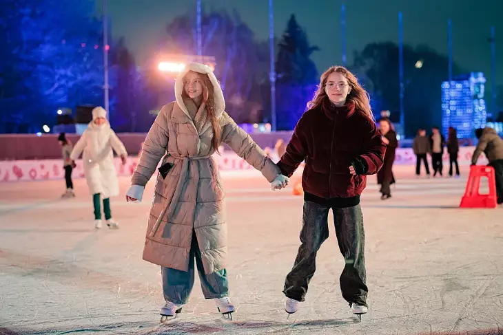 �������������� ������� � �������� ���